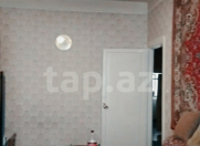 Satılır 2 otaqlı 57 m2 köhnə tikili Gəncə