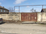 Satılır 30 sot torpaq Quba