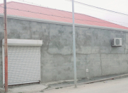 Satılır 3 otaqlı 130 m2 həyət evi Lökbatan