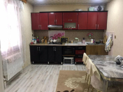 Satılır 4 otaqlı 140 m2 həyət evi Hövsan