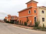 Satılır 5 otaqlı 270 m2 villa Masazır