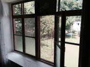 Satılır 7 sot torpaq Qəbələ