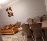 İcarəyə verilir 2 otaqlı 100 m2 həyət evi Binəqədi