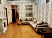 Satılır 4 otaqlı 81 m2 köhnə tikili Maştağa