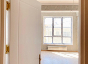 Satılır 3 otaqlı 120 m2 yeni tikili Park Zorge