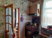 Satılır 3 otaqlı 100 m2 həyət evi Müşfiqabad