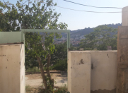 Satılır 2 otaqlı 80 m2 həyət evi Bayıl