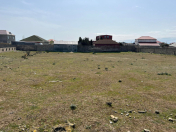 Satılır 30 sot torpaq Bilgəh