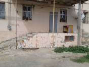 Satılır 3 otaqlı 65 m2 köhnə tikili Mərdəkan