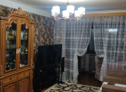 Satılır 3 otaqlı 70 m2 köhnə tikili 8 km