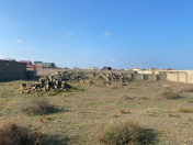 Satılır 12 sot torpaq Şüvəlan
