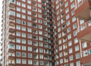 Satılır 3 otaqlı 100 m2 yeni tikili 2 mkr