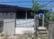 Satılır 18 sot torpaq Buzovna