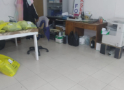 İcarəyə verilir 1 otaqlı 30 m2 obyekt Gənclik m.