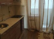 İcarəyə verilir 2 otaqlı 70 m2 yeni tikili Hövsan