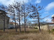 Satılır 25 sot torpaq Mərdəkan