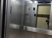 Satılır 2 otaqlı 66 m2 yeni tikili Əhmədli