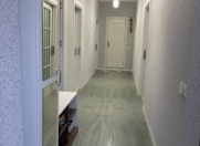 Satılır 5 otaqlı 200 m2 həyət evi Masazır