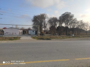 Satılır 0.091 sot torpaq Sumqayıt