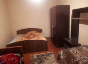 İcarəyə verilir 2 otaqlı 80 m2 həyət evi Montin