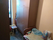 Satılır 3 otaqlı 75 m2 köhnə tikili Badamdar