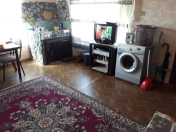 Satılır 5 otaqlı 105.5 m2 həyət evi Lənkəran