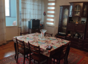 Satılır 1 otaqlı 42 m2 yeni tikili 20 yanvar m.