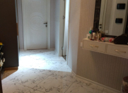 Satılır 1 otaqlı 62 m2 yeni tikili Xırdalan