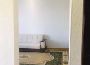 Satılır 3 otaqlı 80 m2 həyət evi Masazır