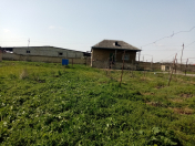 Satılır 4 otaqlı 100 m2 yeni tikili Xaçmaz