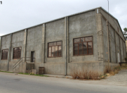 Satılır 10 otaqlı 1200 m2 obyekt Şamaxı