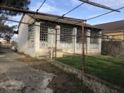 Satılır 2 otaqlı 64 m2 köhnə tikili Mərdəkan