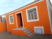 Satılır 3 otaqlı 80 m2 həyət evi Binə
