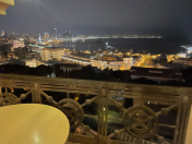 Satılır 4 otaqlı 140 m2 köhnə tikili İçəri Şəhər m.