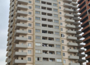 Satılır 3 otaqlı 140 m2 yeni tikili Xalqlar Dostluğu m.