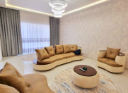 Satılır 4 otaqlı 170 m2 villa Mərdəkan