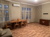 İcarəyə verilir 3 otaqlı 95 m2 yeni tikili Əhmədli