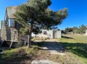 Satılır 12 sot torpaq Bilgəh