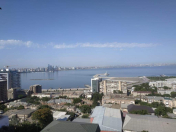 Satılır 2 otaqlı 55 m2 köhnə tikili Bayıl