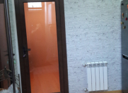 Satılır 2 otaqlı 34 m2 köhnə tikili 28 Mall