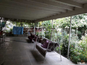 Satılır 5 otaqlı 180 m2 həyət evi Şamaxı