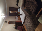 İcarəyə verilir 5 otaqlı 200 m2 bağ evi Hövsan