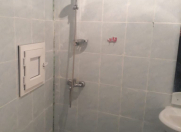 Satılır 1 otaqlı 60 m2 yeni tikili Elmlər Akademiyası m.