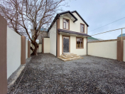 Satılır 3 otaqlı 82 m2 həyət evi Binə