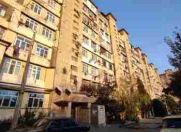 Satılır 3 otaqlı 65 m2 köhnə tikili Zabrat 1