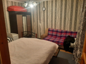 İcarəyə verilir 2 otaqlı 50 m2 həyət evi Şah İsmayıl Xətai m.