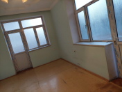 Satılır 2 otaqlı 80 m2 yeni tikili Şirvan