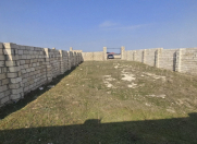 Satılır 6 sot torpaq Saray