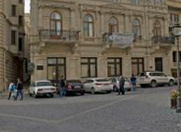 Satılır 2 otaqlı 40 m2 köhnə tikili İçəri Şəhər