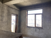 Satılır 2 otaqlı 84 m2 yeni tikili 8 mkr